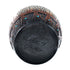 Navajo Indian Hand Crafted Pot By Artist Dewayne Eskeets SN20016